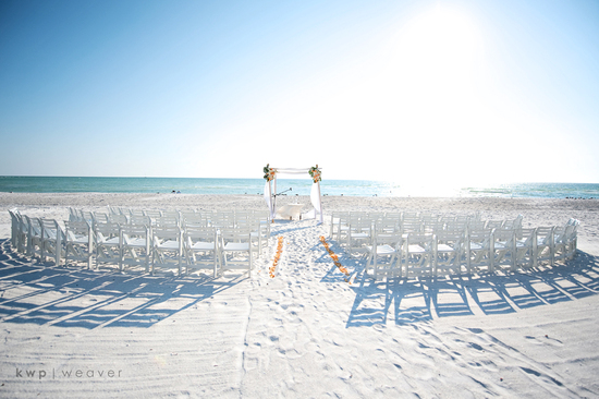 photo of Kristen Weaver Photography
