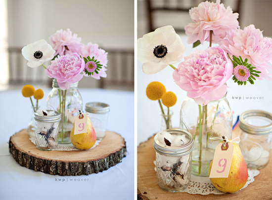 photo of Kristen Weaver Photography