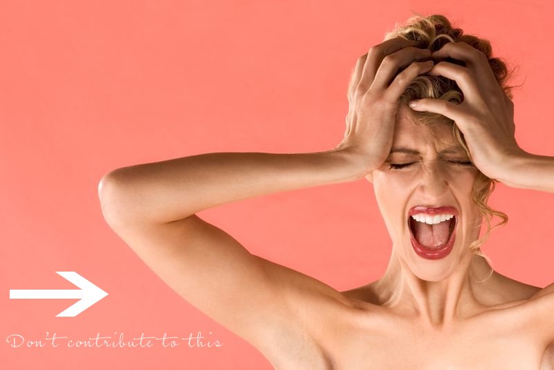 10-things-grooms-should-say-to-brides-wedding-planning-stress.full