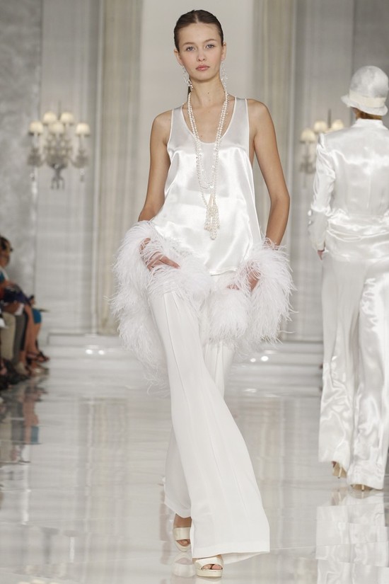 photo of Women's Wear Daily