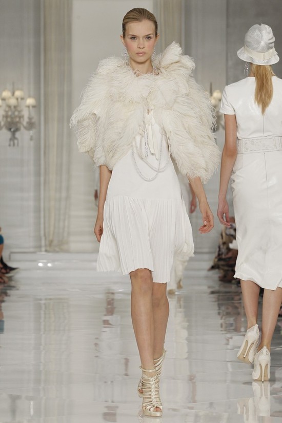 photo of Women's Wear Daily