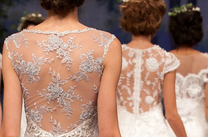 Claire-pettibone-wedding-dresses-fall-2012-backs.full