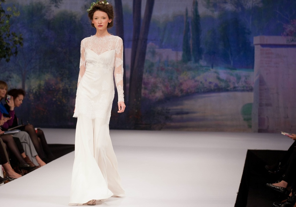 Claire-lace-sleeves.full