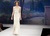 Claire-pettibone-wedding-dress-fall-2012-bridal-gowns-1.thumb