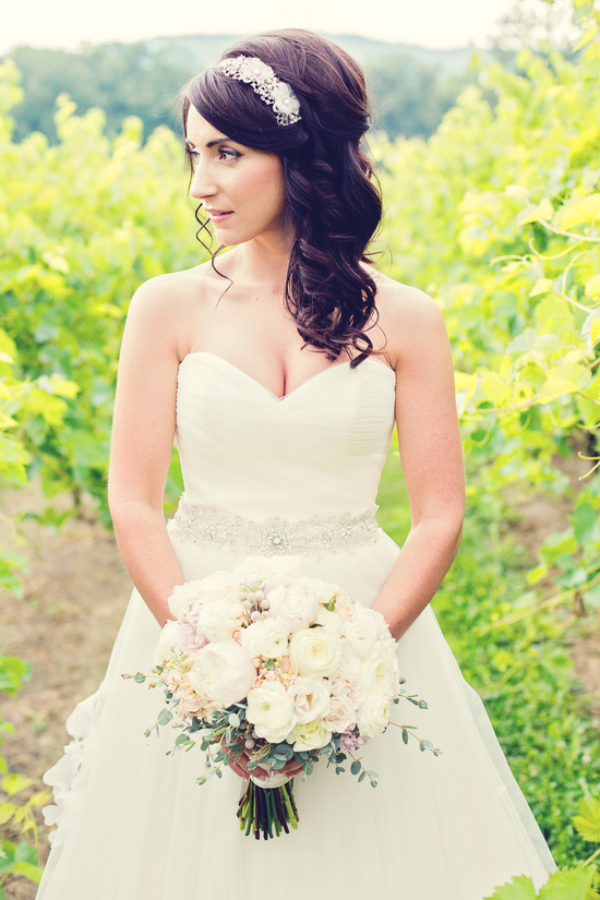 photo of Photography by Betty Elaine