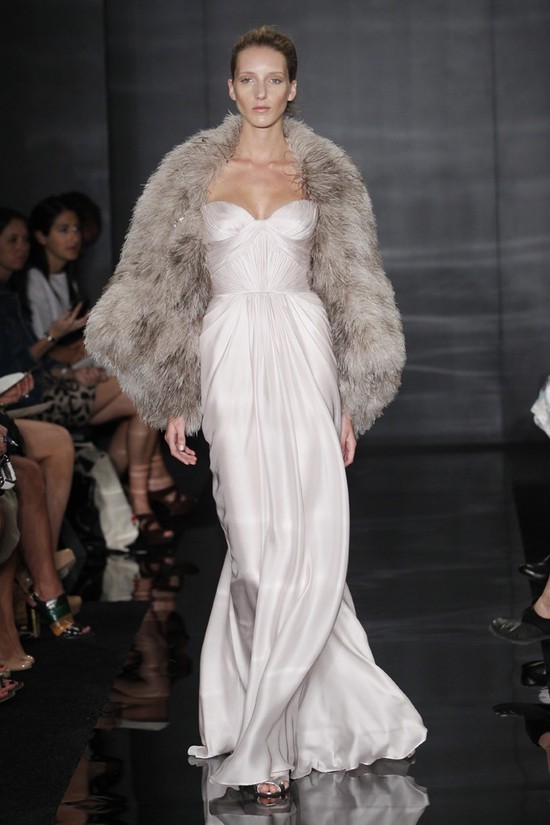 photo of Reem Acra