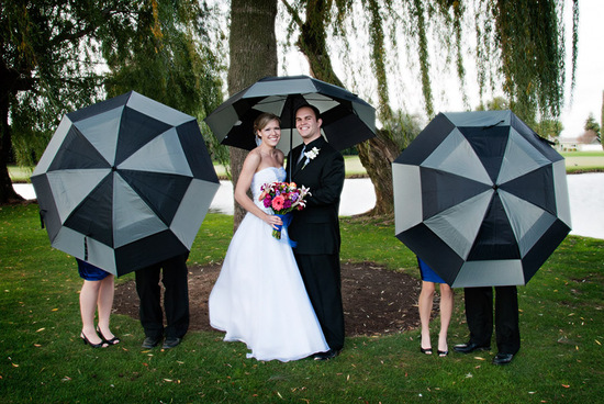 photo of Ocean Blue Photography and Design