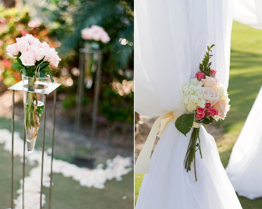 Romantic-outdoor-wedding-ceremony-pink-weddingflowers.full
