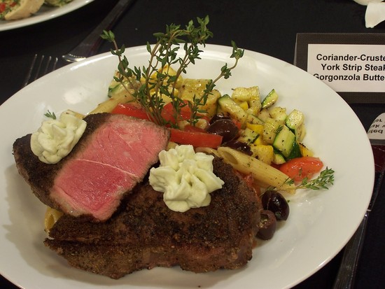 photo of Three Sons Signature Cuisine 