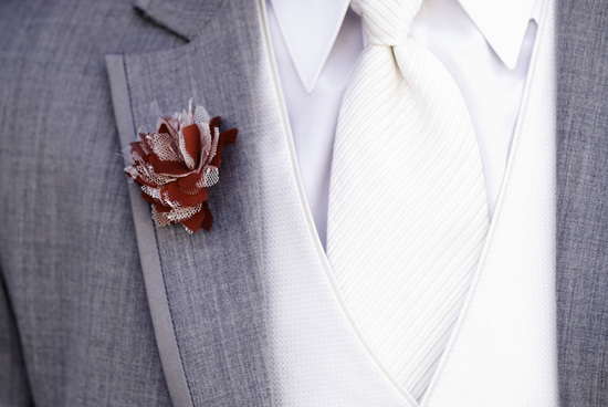 photo of the Holleys photography