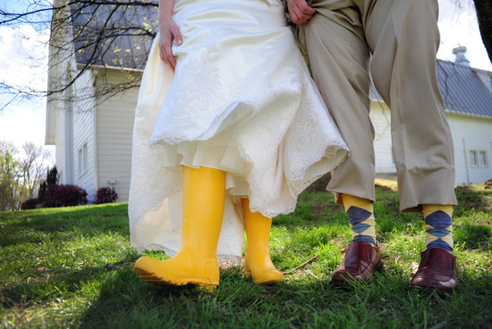 photo of Whitmeyer Photography