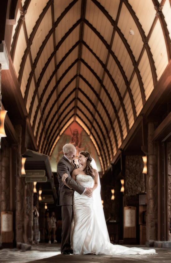 photo of Black Tie Photography and Cinema