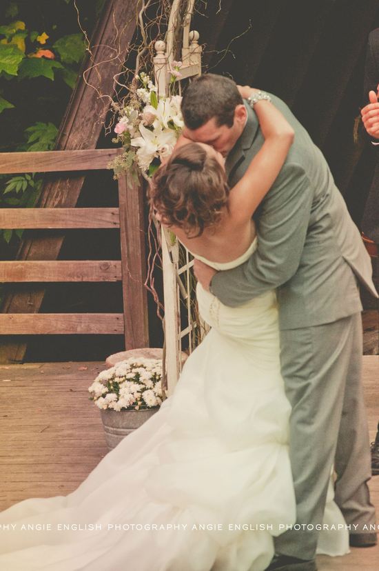 photo of Angie English Photography