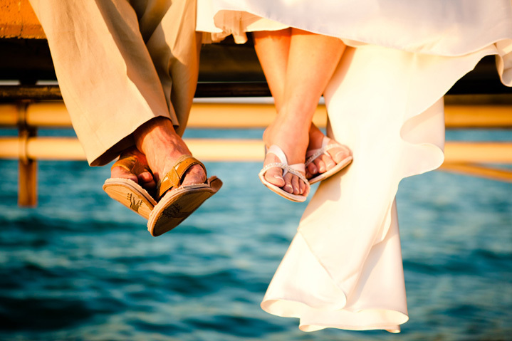 3_dorenberg_dorenberg_churchills_photography_ryanandjess168of85.full