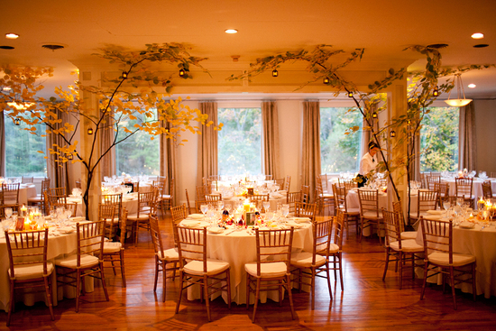 photo of Seven Hills Inn