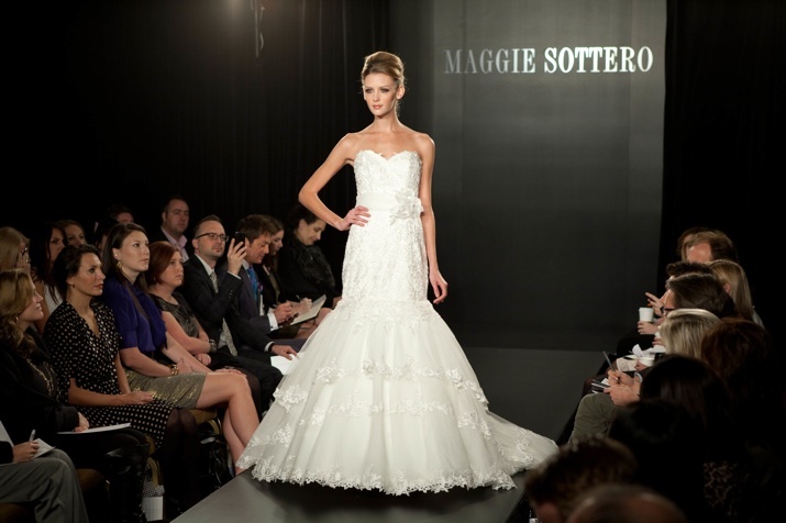 Maggie-sottero-wedding-dress-fall-2012-bridal-gowns-10.full