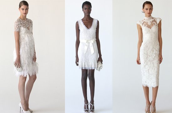 photo of Women's Wear Daily