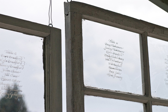 photo of Alison White Photography