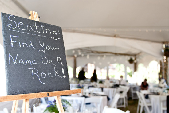 photo of Alison White Photography
