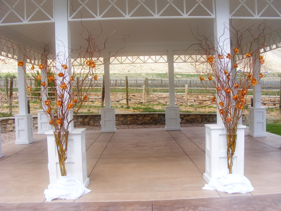 photo of F. Dellit Designs