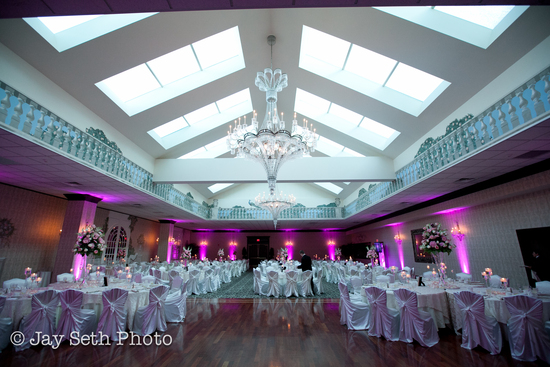 photo of Bells N Rings Events