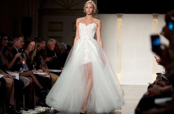 Convertible-wedding-dress-modern.full