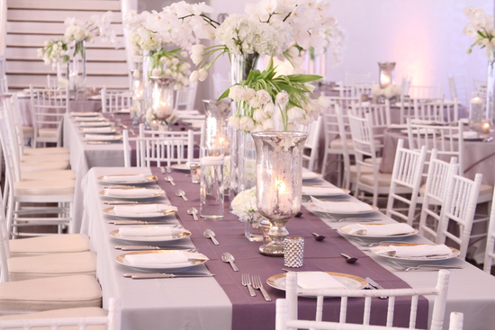 photo of Bells N Rings Events