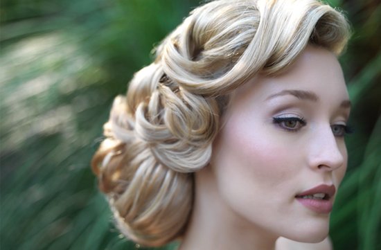 photo of 15 Steps to Plan Your Dream Wedding