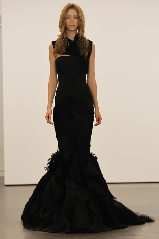 photo of Women's Wear Daily