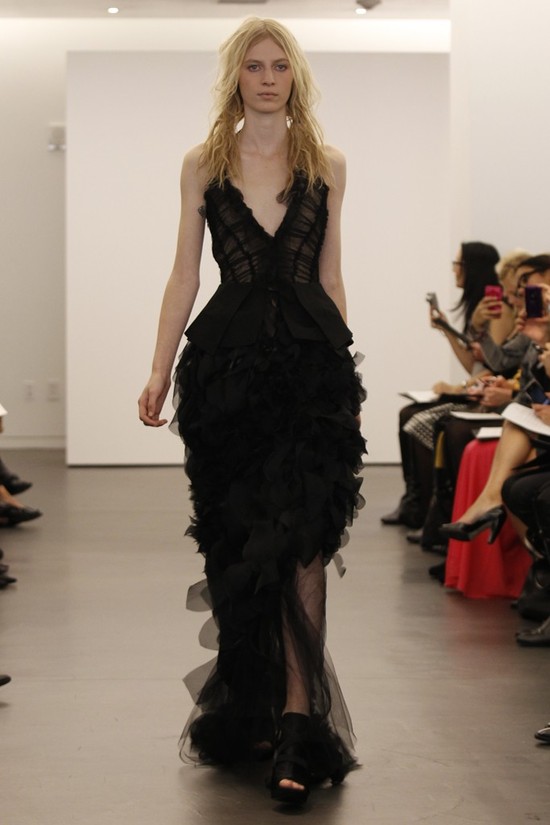 photo of Women's Wear Daily