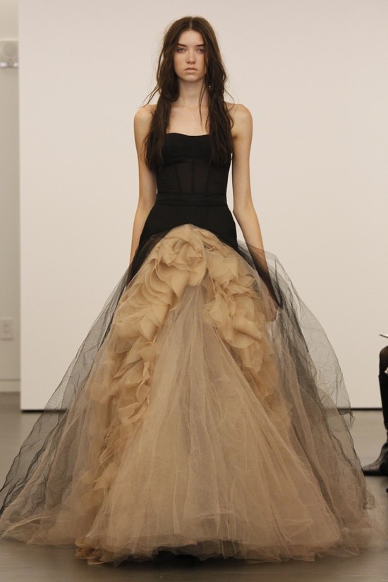 photo of Women's Wear Daily