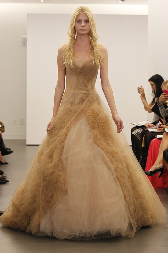 photo of Women's Wear Daily
