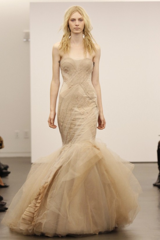 photo of Women's Wear Daily