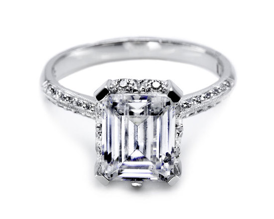 photo of Tacori