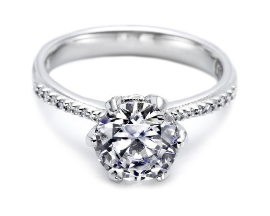 photo of Tacori