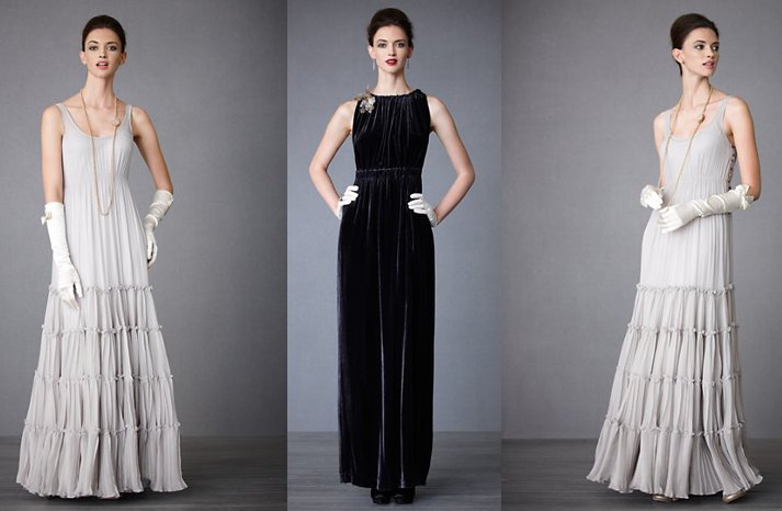 Bhldn-bridesmaids-dresses.full