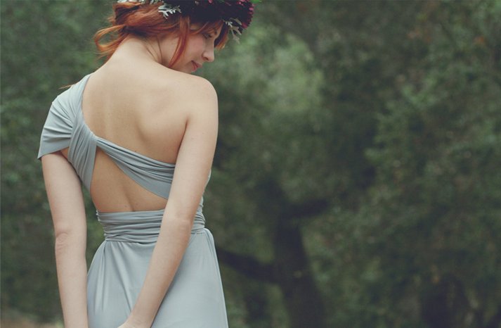Convertible-bridesmaid-dress.full