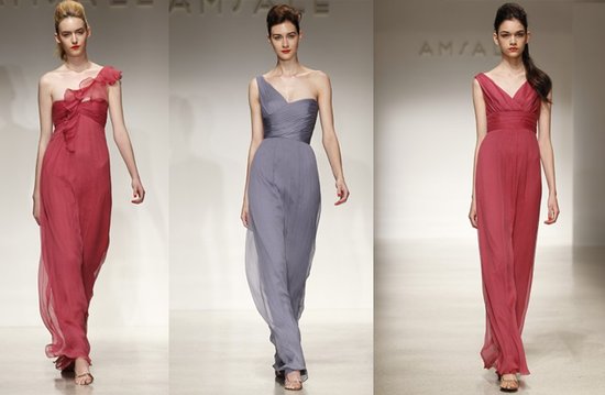 photo of Women's Wear Daily