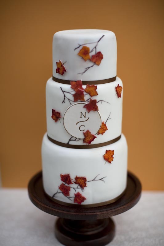 Leaves_cake.full