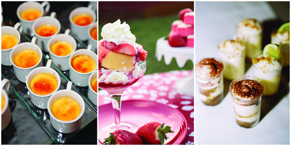 9_-_plated_desserts.full