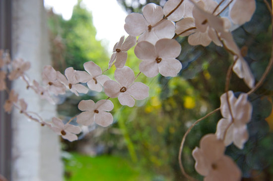 photo of 35 Eco Fabulous Wedding Finds