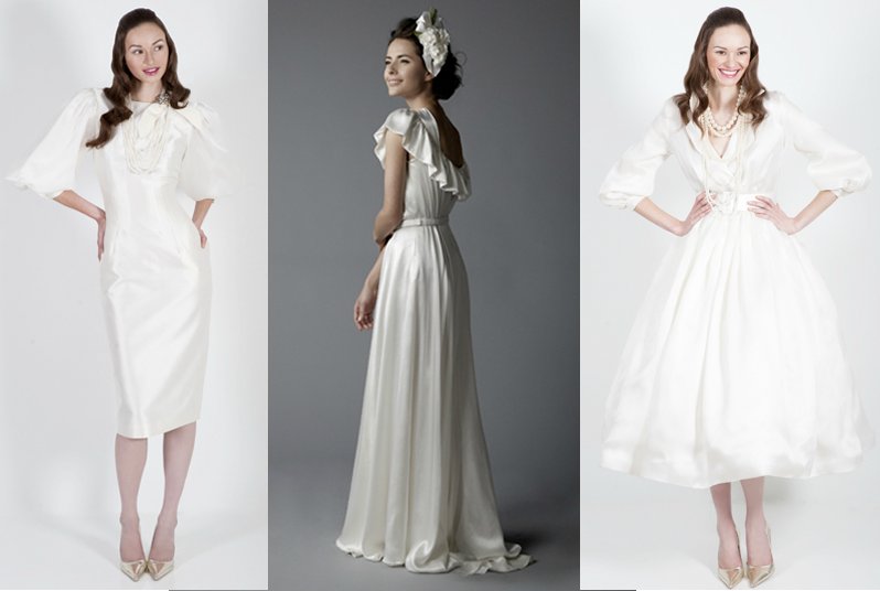 Flutter-sleeved-wedding-dress-2011-bridal-trends-vintage-inspired.full