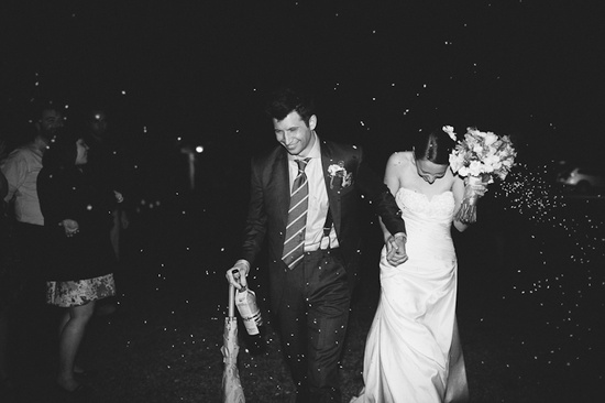 photo of BRETT ARTHUR Weddings