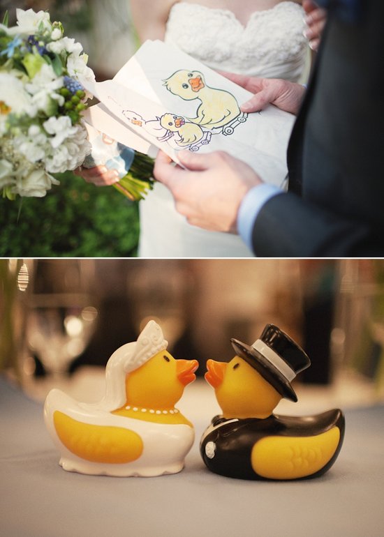 photo of BRETT ARTHUR Weddings
