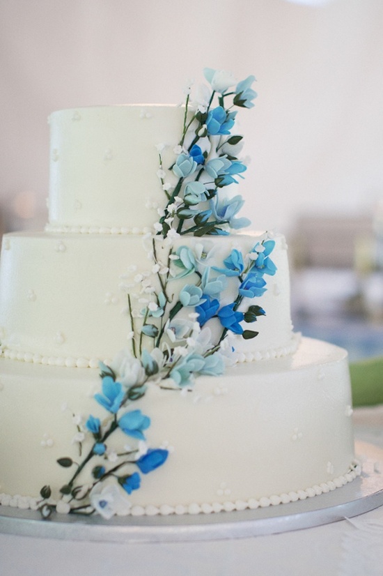 photo of BRETT ARTHUR Weddings