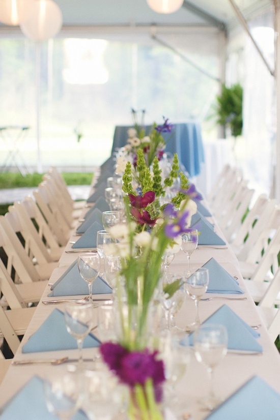 photo of BRETT ARTHUR Weddings