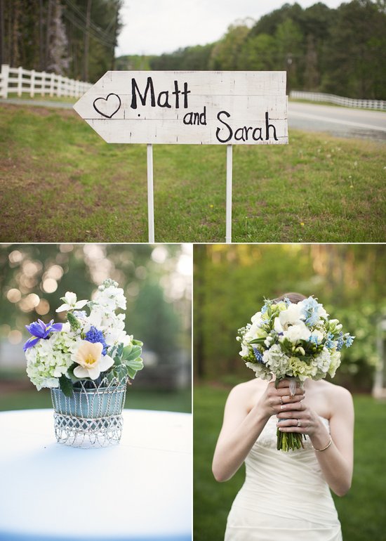 photo of BRETT ARTHUR Weddings