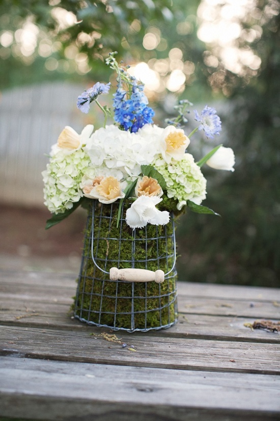 photo of BRETT ARTHUR Weddings
