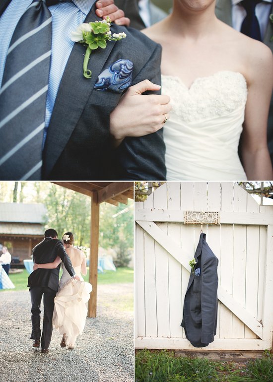 photo of BRETT ARTHUR Weddings