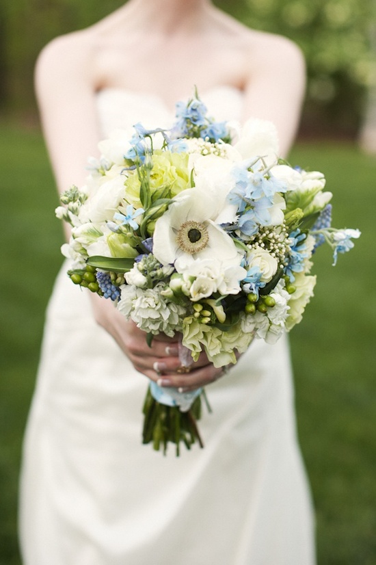 photo of BRETT ARTHUR Weddings